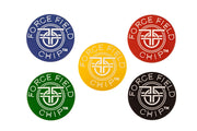 Force Field Chip