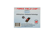 Force Field Chip