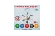 Force Field Chip